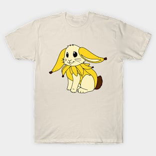 Bunana - Anifroot T-Shirt